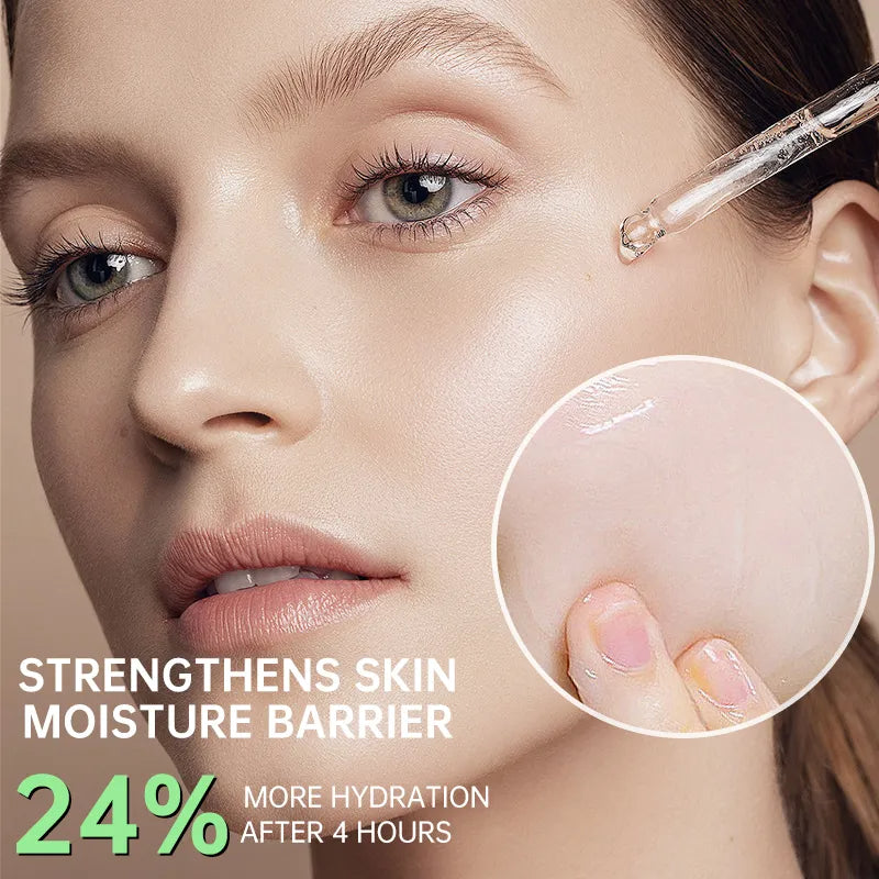 Anti Acne Serum For All Types of Skin