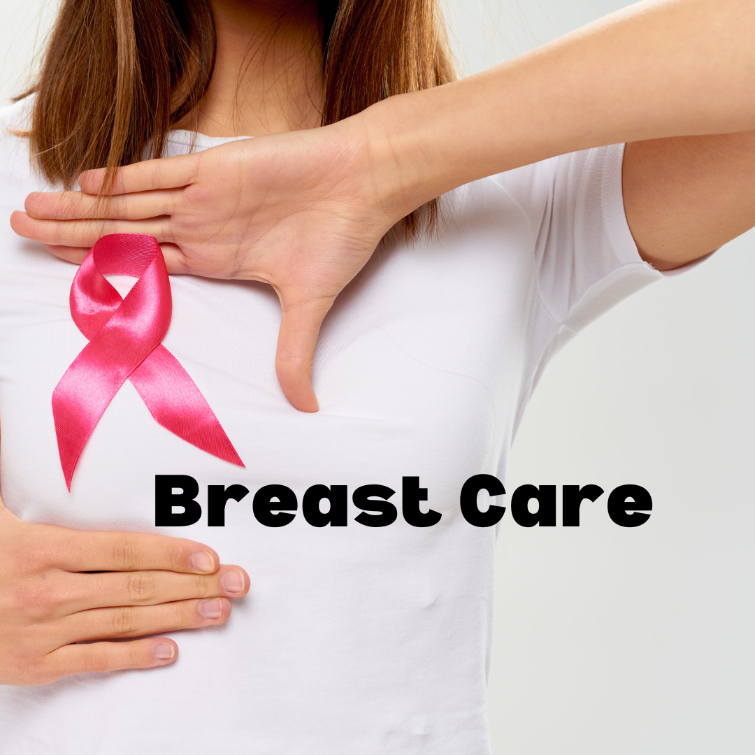 Breast Care